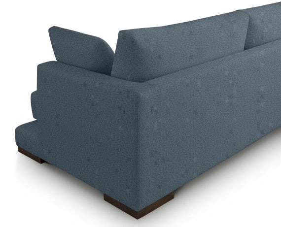 product-image-4