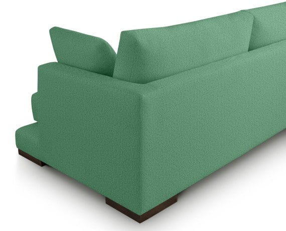 product-image-4