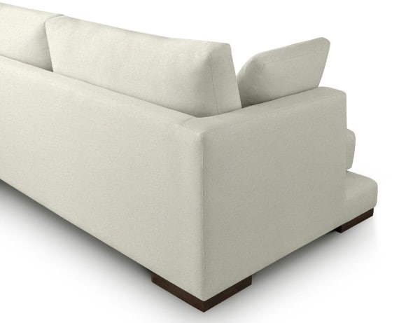 product-image-5