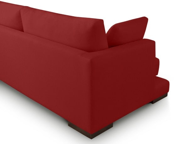 product-image-4
