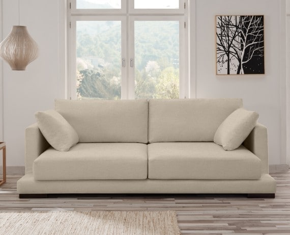 product-image-4