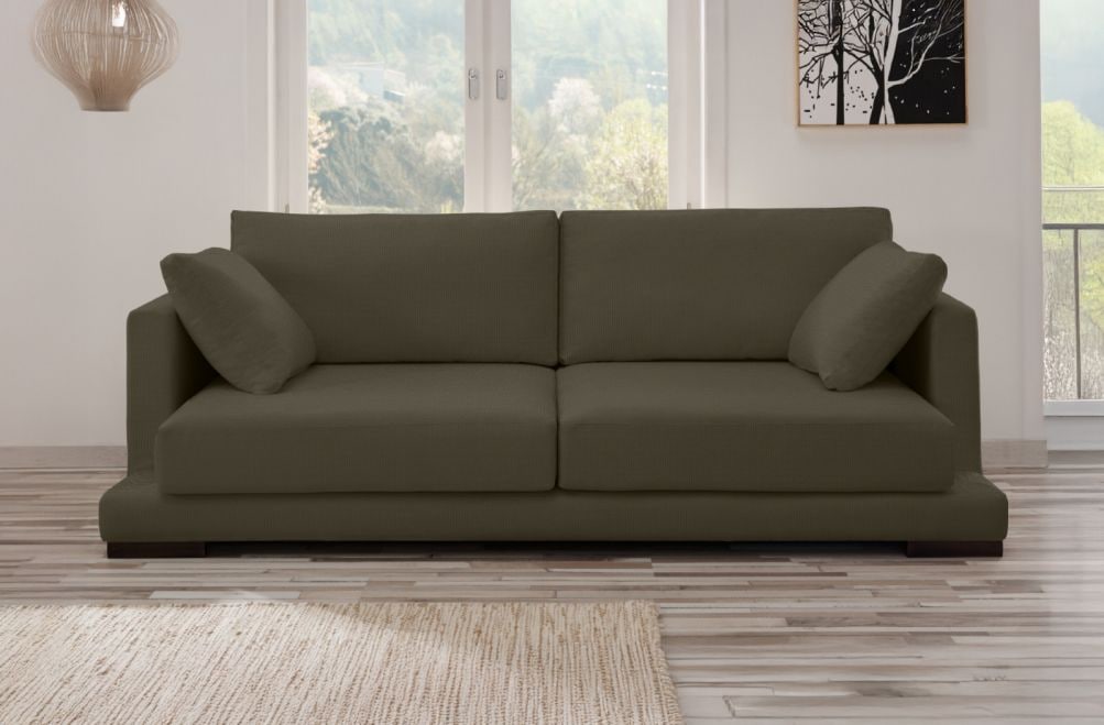 product-image-4