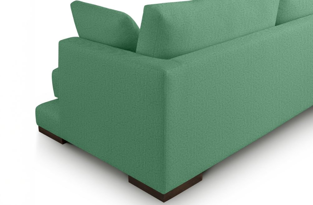 product-image-4