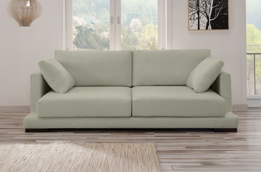 product-image-4