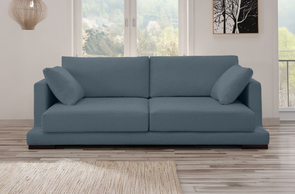 product-image-4