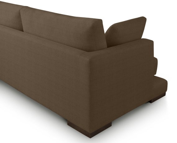 product-image-4