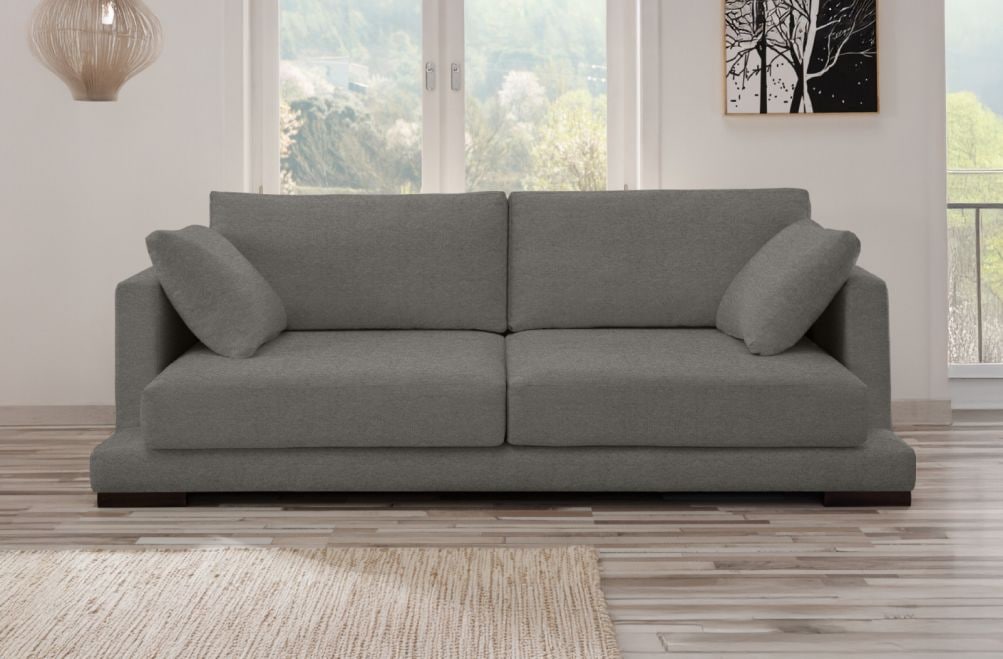 product-image-4