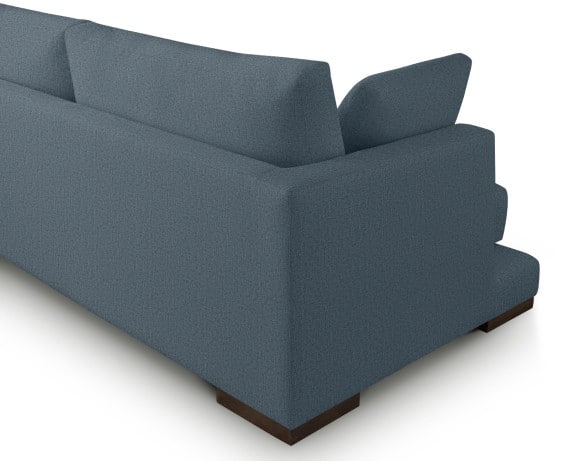 product-image-4