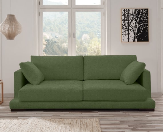 product-image-4