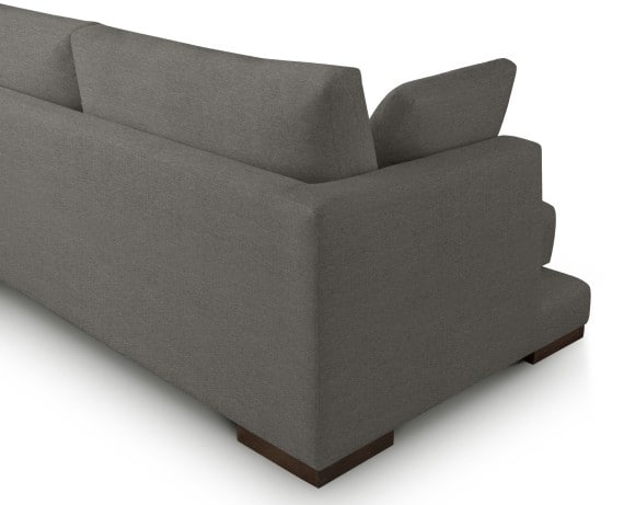 product-image-4