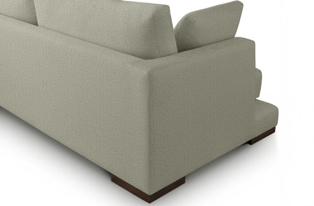 product-image-5