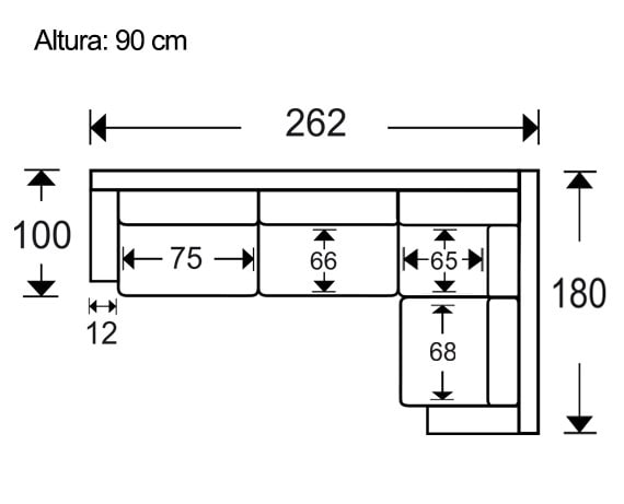 product-image-2