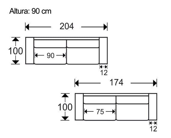 product-image-2