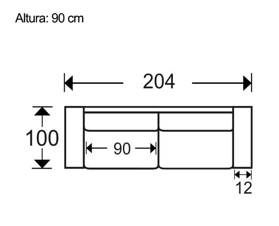 product-image-2
