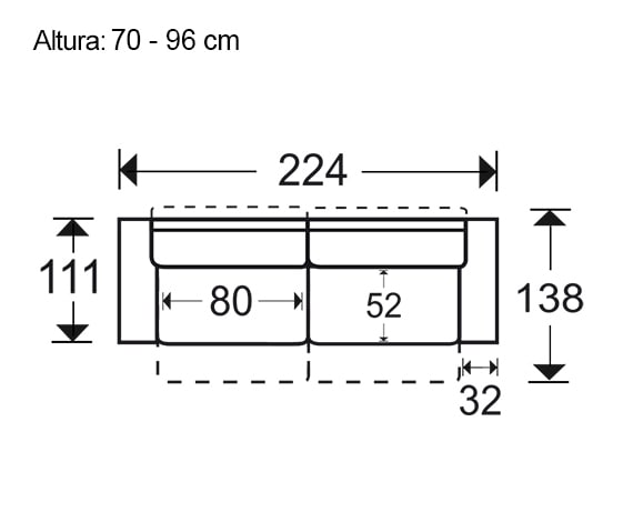 product-image-2