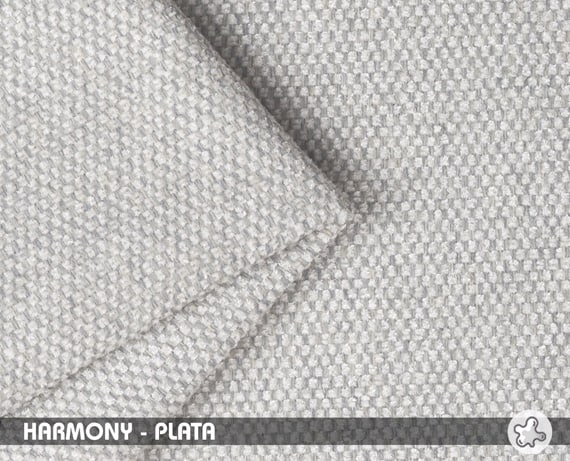 product-image-3