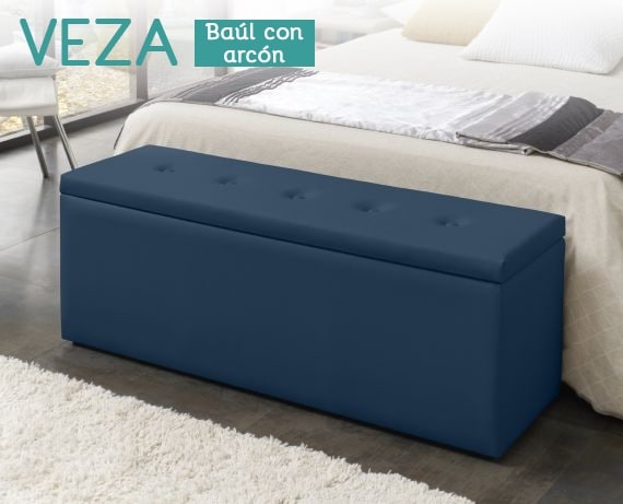 product-image-0