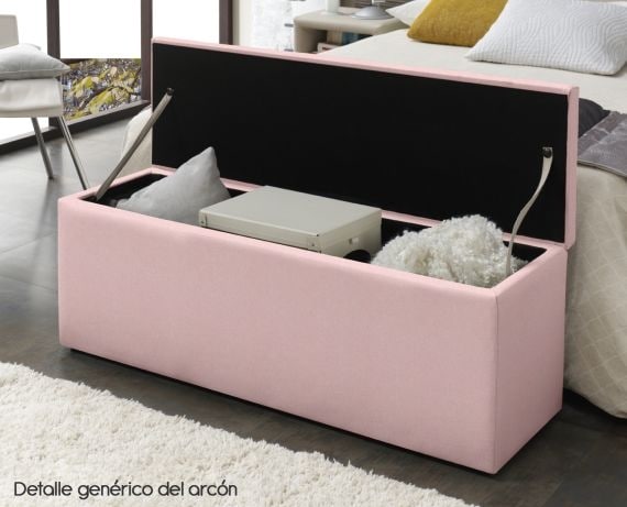 product-image-2