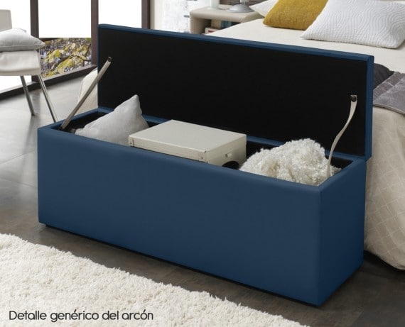 product-image-2