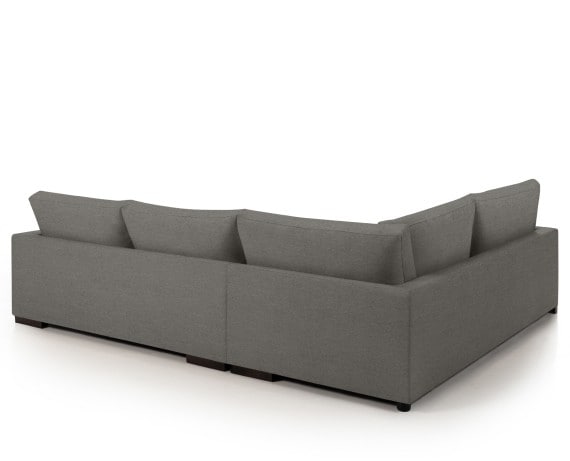 product-image-5
