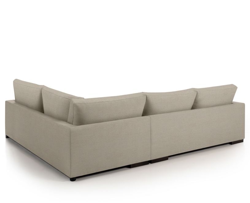 product-image-3