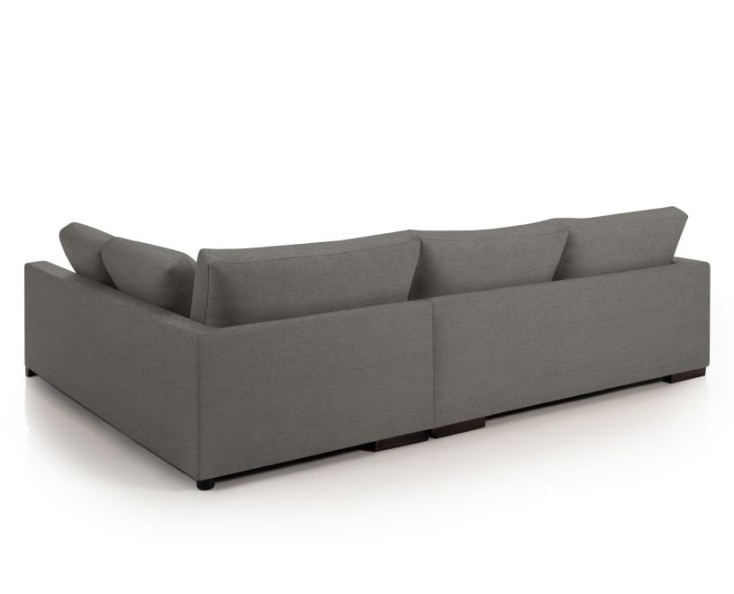 product-image-4
