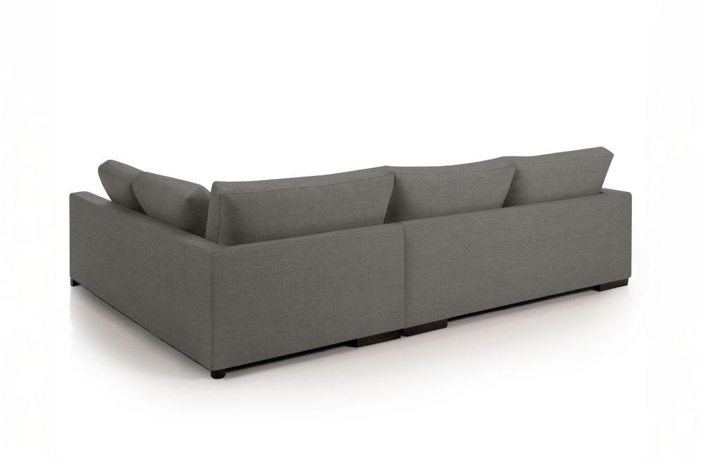 product-image-3