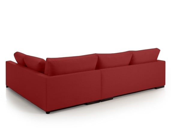product-image-5