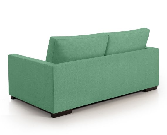 product-image-5