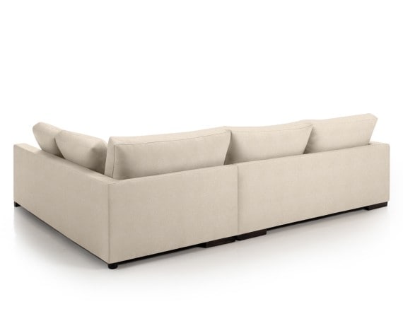 product-image-5