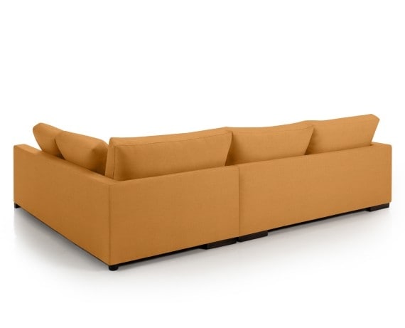 product-image-5
