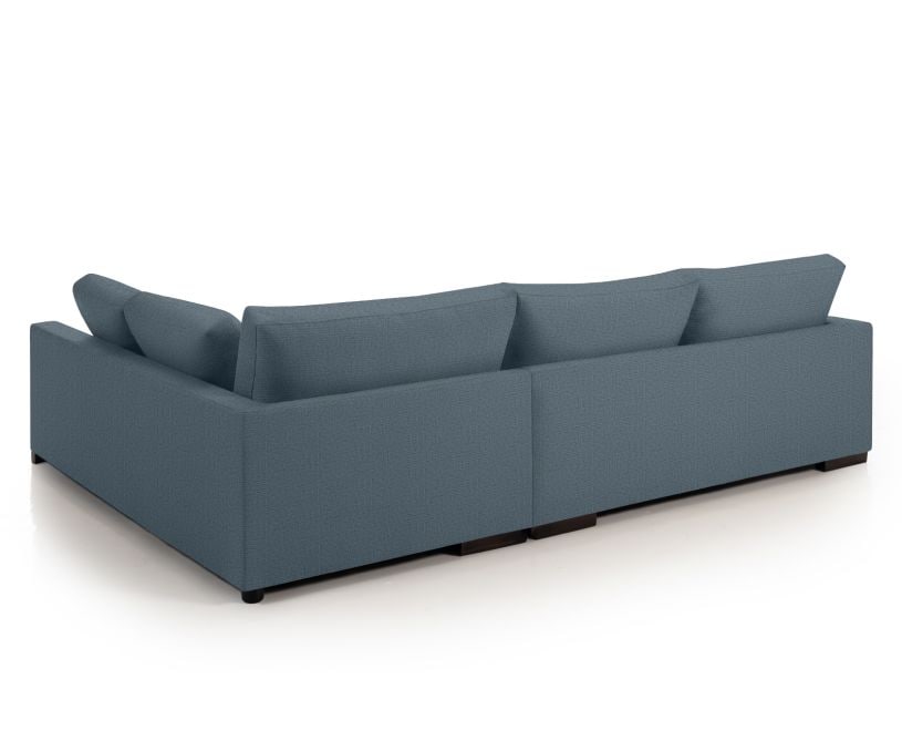 product-image-4