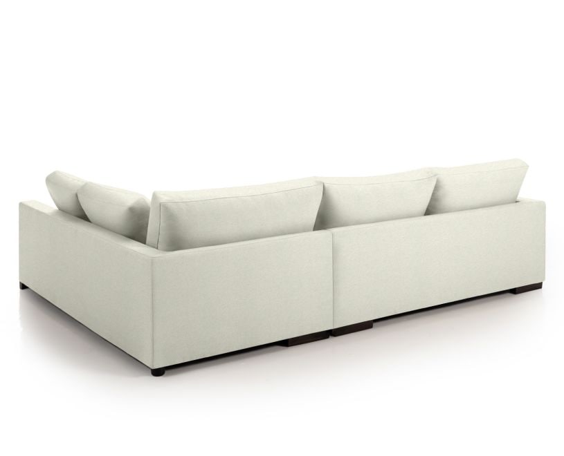 product-image-4