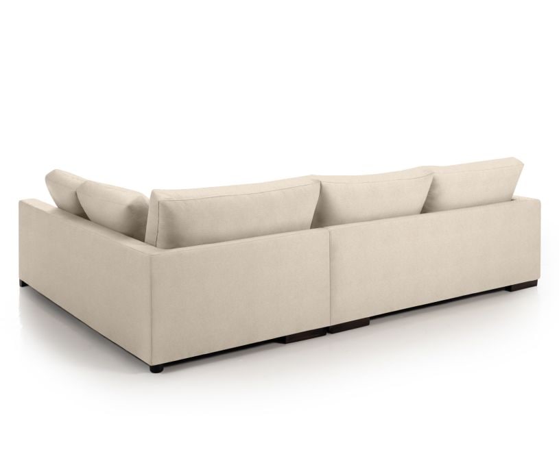product-image-4