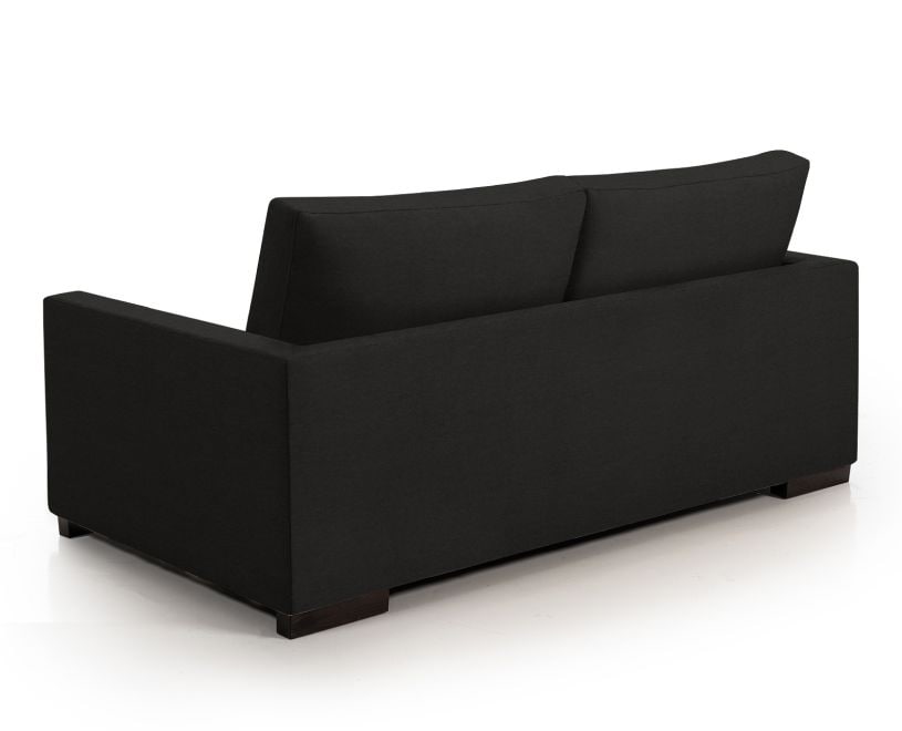 product-image-3