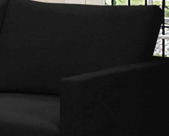 product-image-2