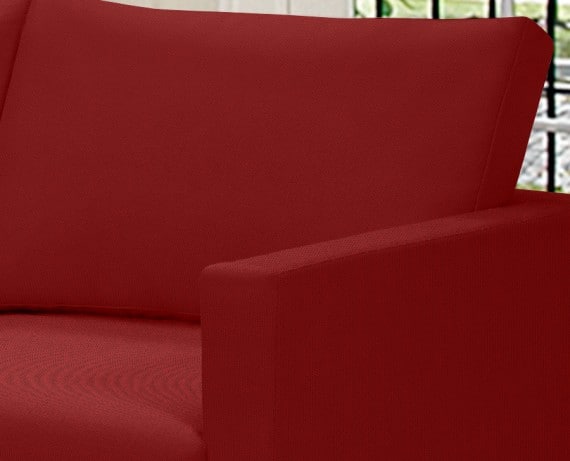 product-image-2