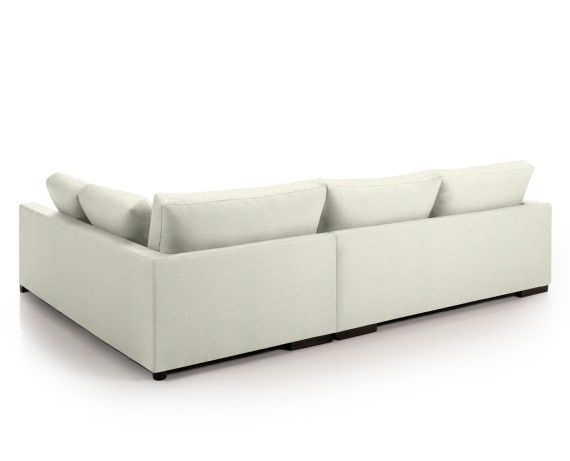product-image-5