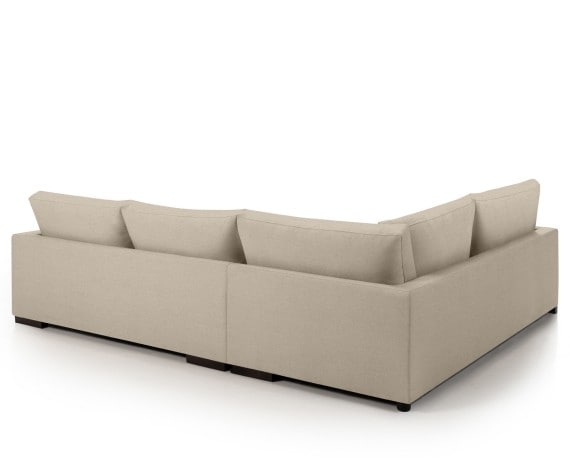 product-image-5