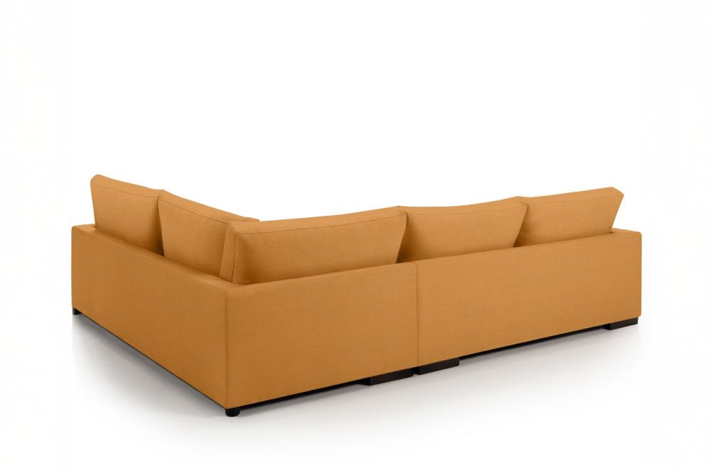 product-image-3