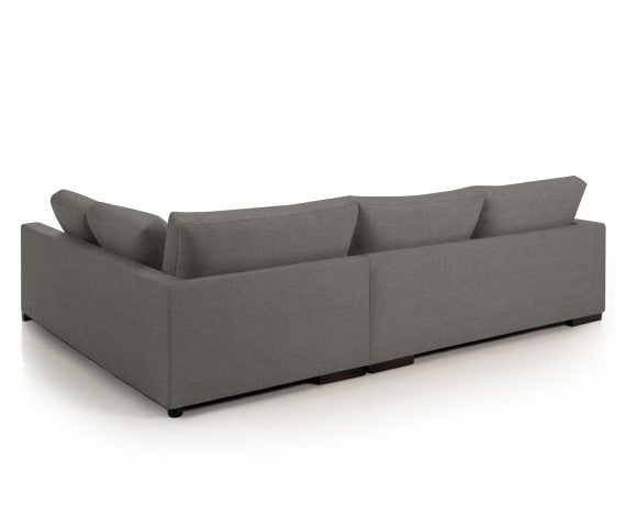 product-image-5