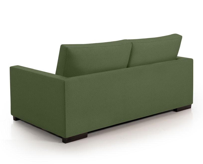 product-image-3