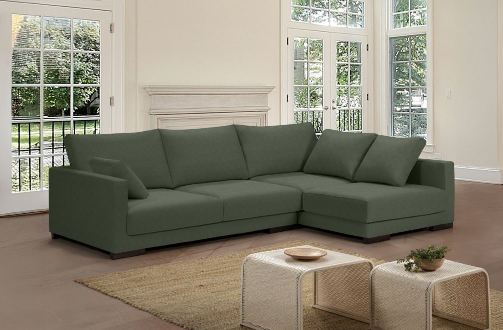 product-image-0