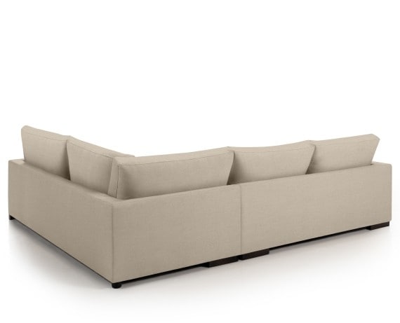 product-image-5