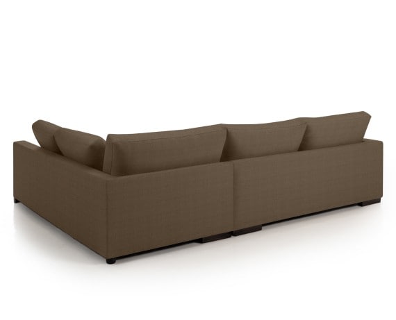product-image-5