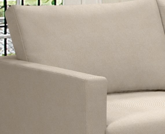 product-image-2