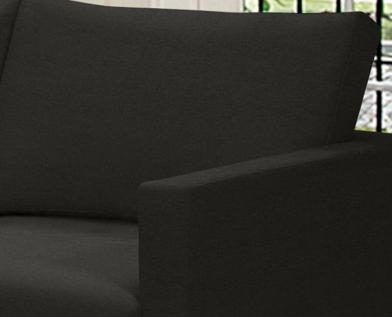 product-image-2