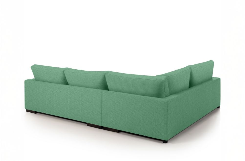 product-image-3