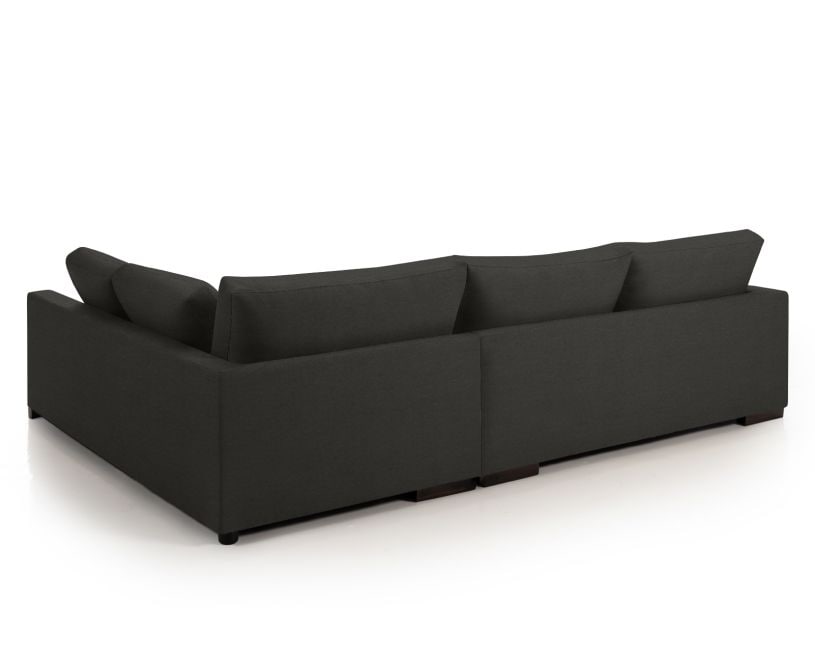 product-image-4