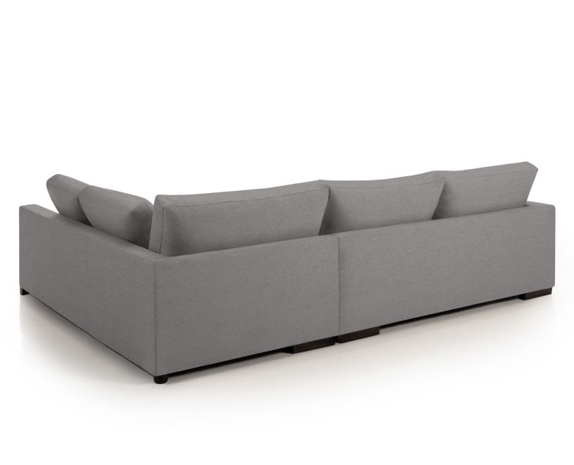 product-image-4